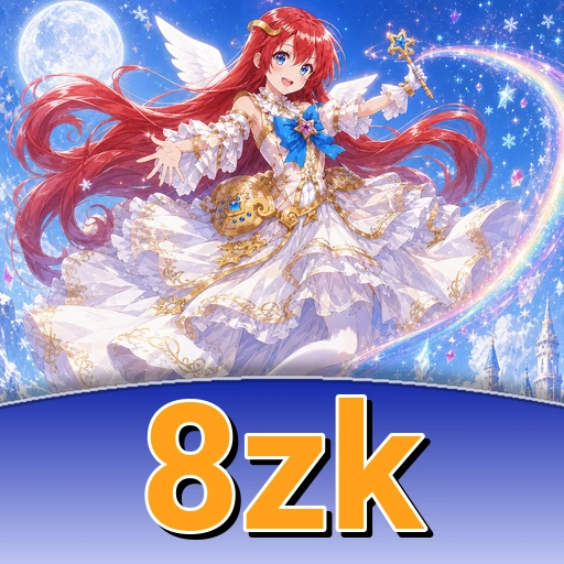 Avatar contoh